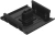 Монитор AOC 27" Agon Pro AG276UZD черный QD OLED LED 16:9 HDMI M/M матовая HAS Piv 1500000:1 1000cd 178гр/178гр 3840x2160 240Hz DP 4K USB 6.85кг Монитор AOC 27" Agon Pro AG276UZD черный QD OLED LED 16:9 HDMI M/M матовая HAS Piv 1500000:1 1000cd 178гр/178гр 3840x2160 240Hz DP 4K USB 6.85кг