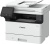 МФУ лазерный Canon i-Sensys MF465dw (5951C007/5951C023) A4 Duplex WiFi белый