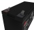 Батарея для ИБП Prometheus Energy PE 1209 12В 9Ач
