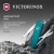 Нож перочинный Victorinox Classic SD Mountain Lake (0.6223.23G) 58мм 7функц. подар.коробка Нож перочинный Victorinox Classic SD Mountain Lake (0.6223.23G) 58мм 7функц. подар.коробка