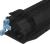 Картридж лазерный Cactus CS-TK8505Y TK-8505Y желтый (20000стр.) для Kyocera FS-4500CN/5550CN/TASKalfa 4551ci Картридж лазерный Cactus CS-TK8505Y TK-8505Y желтый (20000стр.) для Kyocera FS-4500CN/5550CN/TASKalfa 4551ci