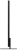 Телевизор QLED TCL 85" 85A400M QD-Mini LED (2026) Slim черный 4K Ultra HD 144Hz MEMC DVB-T DVB-T2 DVB-C DVB-S DVB-S2 USB WiFi Smart TV