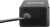 Блок питания Buro BUM-C-065 автоматический 65W 5V-20V 3A Блок питания Buro BUM-C-065 автоматический 65W 5V-20V 3A