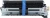 Печка в сборе Cactus CS-FU-HP-P3005 (RM1-3761/RM1-3741/5851-3997) (восстановл.) для HP LJ P3005/M3027/M3035 15000стр. Печка в сборе Cactus CS-FU-HP-P3005 (RM1-3761/RM1-3741/5851-3997) (восстановл.) для HP LJ P3005/M3027/M3035 15000стр.