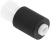 Ролик подхвата Cactus CS-PRA-KYO-M2540 (2HN06080/302HN06080) для Kyocera TASKalfa 3500i/3050ci/3550ci/3051ci/3551ci/3010i/3510i/3010i/3510i Ролик подхвата Cactus CS-PRA-KYO-M2540 (2HN06080/302HN06080) для Kyocera TASKalfa 3500i/3050ci/3550ci/3051ci/3551ci/3010i/3510i/3010i/3510i