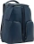 Рюкзак Piquadro Victor CA7180W143/BLU синий натур.кожа Рюкзак Piquadro Victor CA7180W143/BLU синий натур.кожа
