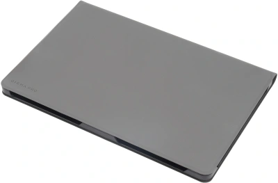 Планшет Digma Pro Edge G85 (2.0) 8C RAM8Gb ROM128Gb 11" In-Cell 1920x1200 4G Android 14 серый космос 13Mpix 5Mpix BT WiFi microSD 256Gb 7000mAh 600hrs
