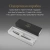 Ручка шариков. Parker Jotter Core K61 (1953170) Stainless Steel CT M син. черн. подар.кор. Ручка шариков. Parker Jotter Core K61 (1953170) Stainless Steel CT M син. черн. подар.кор.