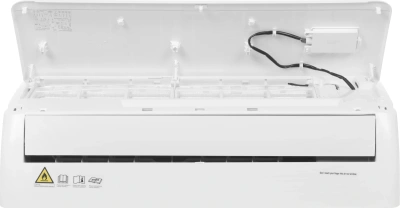 Сплит-система Centek CT-65FDC12 белый