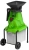 Садовый измельчитель Greenworks GW-2800SD 2800Вт 4500об/мин Садовый измельчитель Greenworks GW-2800SD 2800Вт 4500об/мин
