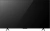 Телевизор QLED TCL 85" 85P8L (2026) Premium черный 4K Ultra HD 144Hz MEMC DVB-T DVB-T2 DVB-C DVB-S DVB-S2 USB WiFi Smart TV Телевизор QLED TCL 85" 85P8L (2026) Premium черный 4K Ultra HD 144Hz MEMC DVB-T DVB-T2 DVB-C DVB-S DVB-S2 USB WiFi Smart TV
