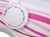 Швейная машина Janome Sew Line 500s белый Швейная машина Janome Sew Line 500s белый