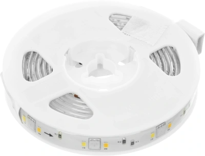 Умная светодиодная лента Aqara LED Strip T1 10В 2м (RLS-K01D)