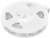 Умная светодиодная лента Aqara LED Strip T1 10В 2м (RLS-K01D)