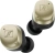 Гарнитура внутриканальные Sennheiser Momentum True Wireless 4 золотистый беспроводные bluetooth в ушной раковине (700441 MTW4 GOLD) Гарнитура внутриканальные Sennheiser Momentum True Wireless 4 золотистый беспроводные bluetooth в ушной раковине (700441 MTW4 GOLD)