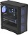 Корпус Formula Air Power GX600 Plus черный без БП ATX 7x120mm 5x140mm 2xUSB3.0 audio bott PSU