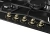 Газовая варочная поверхность Kuppersberg Classic FS 710 Ant антрацит