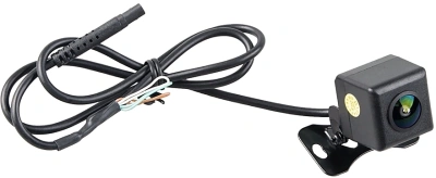 Камера заднего вида Silverstone F1 IP-661 AHD универсальная