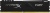 Память DDR4 16Gb 3200MHz Kingston KF432C16BB1/16 Fury Beast Black RTL Gaming PC4-25600 CL16 DIMM 288-pin 1.35В dual rank с радиатором Ret Память DDR4 16Gb 3200MHz Kingston KF432C16BB1/16 Fury Beast Black RTL Gaming PC4-25600 CL16 DIMM 288-pin 1.35В dual rank с радиатором Ret