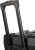 Минисистема Supra SMB-880 черный 140Вт FM USB BT SD