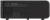 Проектор Cactus CS-PRM.01B.Full HD-A LCD 19000Lm LS 700Lm ANSI (1920x1080) 2500:1 ресурс лампы:50000часов 2xUSB typeA 2xHDMI 1.8кг Проектор Cactus CS-PRM.01B.Full HD-A LCD 19000Lm LS 700Lm ANSI (1920x1080) 2500:1 ресурс лампы:50000часов 2xUSB typeA 2xHDMI 1.8кг