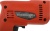 Дрель безударная Makita M0600 350Вт ключевой реверс Дрель безударная Makita M0600 350Вт ключевой реверс