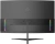 Монитор Digma 27" Overdrive 27A511Q черный VA LED 1ms 16:9 HDMI матовая 250cd 178гр/178гр 2560x1440 180Hz FreeSync DP 2K 4.3кг Монитор Digma 27" Overdrive 27A511Q черный VA LED 1ms 16:9 HDMI матовая 250cd 178гр/178гр 2560x1440 180Hz FreeSync DP 2K 4.3кг