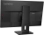 Монитор Lenovo 23.8" ThinkVision E24q-30 черный IPS LED 4ms 16:9 HDMI M/M матовая HAS Piv 1300:1 300cd 178гр/178гр 2560x1440 100Hz DP 2K 5.05кг Монитор Lenovo 23.8" ThinkVision E24q-30 черный IPS LED 4ms 16:9 HDMI M/M матовая HAS Piv 1300:1 300cd 178гр/178гр 2560x1440 100Hz DP 2K 5.05кг