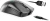 Мышь Lenovo Legion M600s Qi Wireless Gaming темно-серый оптическая 19000dpi беспров. BT/Radio USB 5but (GY51H47355) Мышь Lenovo Legion M600s Qi Wireless Gaming темно-серый оптическая 19000dpi беспров. BT/Radio USB 5but (GY51H47355)