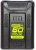 Батарея аккумуляторная Greenworks G60B5 60В 5Ач Li-Ion (2944907)