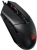 Мышь A4Tech Bloody P91s черный оптическая 8000dpi USB 8but (P91S BLACK ACTIVATED)