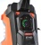 Минимойка-пылесос Patriot GT 490 Imperial 2000Вт (322306102) Минимойка-пылесос Patriot GT 490 Imperial 2000Вт (322306102)
