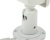 Камера видеонаблюдения IP Hikvision DS-2CD2623G2-IZS(2.8-12mm)(D) 2.8-12мм цв. корп.:белый
