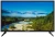 Телевизор LED Supra 32" STV-LC32ST0080W черный HD 60Hz DVB-T2 DVB-C USB WiFi Smart TV (RUS)