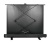 Экран Cactus 81" 102x180см FloorExpert CS-PSFLE-180X102 16:9 напольный рулонный Экран Cactus 81" 102x180см FloorExpert CS-PSFLE-180X102 16:9 напольный рулонный