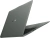 Ноутбук Honor MagicBook Art 14 MRA-521 Core Ultra 5 125H 32Gb SSD1Tb Intel Arc 14.6" OLED Touch 3.1K (3120x2080) Windows 11 Home green WiFi BT Cam (5301AKXN) Ноутбук Honor MagicBook Art 14 MRA-521 Core Ultra 5 125H 32Gb SSD1Tb Intel Arc 14.6" OLED Touch 3.1K (3120x2080) Windows 11 Home green WiFi BT Cam (5301AKXN)