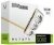 Видеокарта Zotac PCI-E 5.0 RTX 5080 SOLID OC WHITE ED NVIDIA GeForce RTX 5080 16Gb 256bit GDDR7 2640/30000 HDMIx1 DPx3 HDCP Ret Видеокарта Zotac PCI-E 5.0 RTX 5080 SOLID OC WHITE ED NVIDIA GeForce RTX 5080 16Gb 256bit GDDR7 2640/30000 HDMIx1 DPx3 HDCP Ret
