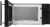 Микроволновая Печь Willz MOS-1706MB 17л. 700Вт черный Микроволновая Печь Willz MOS-1706MB 17л. 700Вт черный