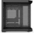 Корпус Bloody BD-CC109 черный без БП ATX 10x120mm 2xUSB3.0 audio