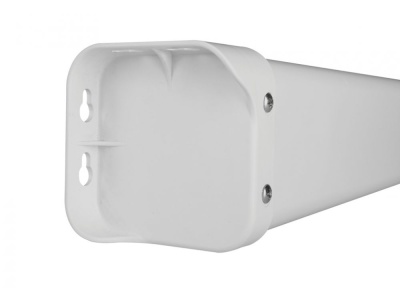 Экран Digis 150" 187x330см Electra-F DSEF-16907 16:9 настенно-потолочный рулонный (моторизованный привод)