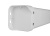 Экран Digis 150" 187x330см Electra-F DSEF-16907 16:9 настенно-потолочный рулонный (моторизованный привод)