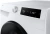 Стиральная машина Samsung WD11DG6B85BELP класс: A загр.фронтальная макс.:11кг (с сушкой) белый инвертор Стиральная машина Samsung WD11DG6B85BELP класс: A загр.фронтальная макс.:11кг (с сушкой) белый инвертор