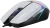 Мышь A4Tech Bloody W60 Max белый оптическая 10000dpi USB 10but (W60 MAX (PANDA WHITE))
