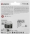 Флеш карта microSDXC 128GB Kingston SDCS3/128GB Canvas Select Plus V10 A1 + adapter Флеш карта microSDXC 128GB Kingston SDCS3/128GB Canvas Select Plus V10 A1 + adapter