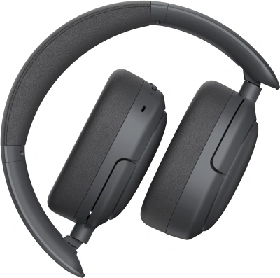 Гарнитура мониторные Edifier W800BT Pro черный беспроводные bluetooth оголовье
