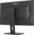 Монитор Iiyama 27" ProLite XB2797QSN-B1 черный IPS LED 16:9 HDMI M/M матовая HAS Piv 350cd 178гр/178гр 2560x1440 75Hz DP Quad 2K (1440p) USB 5.8кг Монитор Iiyama 27" ProLite XB2797QSN-B1 черный IPS LED 16:9 HDMI M/M матовая HAS Piv 350cd 178гр/178гр 2560x1440 75Hz DP Quad 2K (1440p) USB 5.8кг