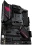 Материнская плата Asus ROG STRIX B550-F GAMING Soc-AM4 AMD B550 4xDDR4 ATX AC`97 8ch(7.1) 2.5Gg RAID+HDMI+DP