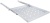 Полка выдвижная NTSS NTSS-MSKB-FS-800 1U нагр.:20кг. 19" 500мм серый (упак.:1шт) Полка выдвижная NTSS NTSS-MSKB-FS-800 1U нагр.:20кг. 19" 500мм серый (упак.:1шт)