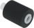 Комплект роликов Cet CET8090 (2BR06520/2F906230/2F906240) для Kyocera FS-1028/1128MFP (упак.:3шт) Комплект роликов Cet CET8090 (2BR06520/2F906230/2F906240) для Kyocera FS-1028/1128MFP (упак.:3шт)