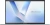 Ноутбук Asus Vivobook 15 M1502NAQ-BQ272 Ryzen 5 150 16Gb SSD512Gb AMD Radeon 660M 15.6" IPS FHD (1920x1080) без ОС silver WiFi BT Cam (90NB1842-M00M50)